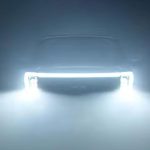 Ford-F-15--lightning-1