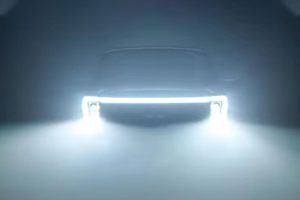 Ford-F-15–lightning-1