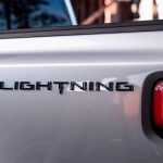 Ford-F-15--lightning-2