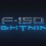 Ford-F-15--lightning-3