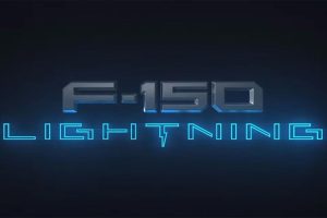 Ford-F-15–lightning-3