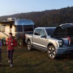 Ford-F-150-Lightning-(1)