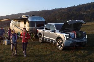 Ford-F-150-Lightning-(1)