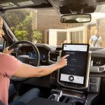 Ford-F-150-Lightning-(10)