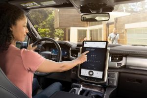 Ford-F-150-Lightning-(10)