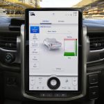 Ford-F-150-Lightning-(11)