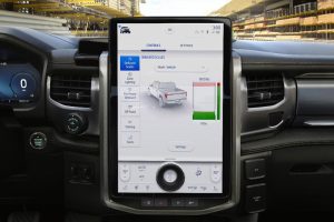 Ford-F-150-Lightning-(11)