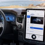 Ford-F-150-Lightning-(12)