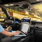 Ford-F-150-Lightning-(13)