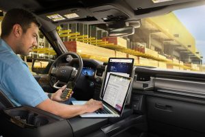 Ford-F-150-Lightning-(13)