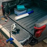 Ford-F-150-Lightning-(14)