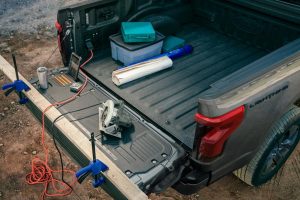 Ford-F-150-Lightning-(14)