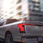 Ford-F-150-Lightning-(15)