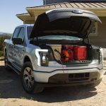 Ford-F-150-Lightning-(16)