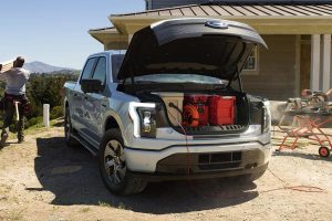 Ford-F-150-Lightning-(16)
