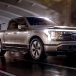 Ford-F-150-Lightning-(2)