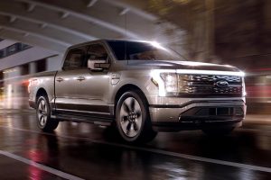 Ford-F-150-Lightning-(2)
