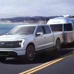 Ford-F-150-Lightning-(3)