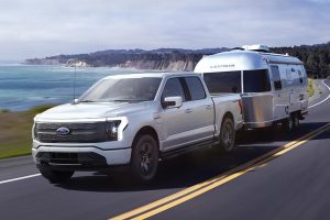 Ford-F-150-Lightning-(3)