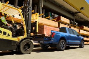 Ford-F-150-Lightning-(4)