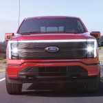 Ford-F-150-Lightning-(5)