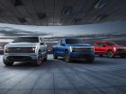 Ford-F-150-Lightning-(6)