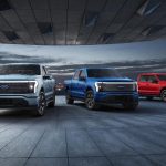 Ford-F-150-Lightning-(6)