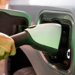 Ford-F-150-Lightning-(7)