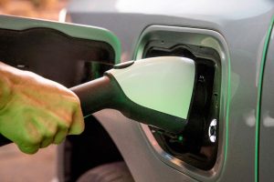 Ford-F-150-Lightning-(7)