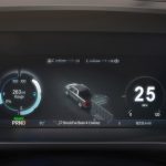 Ford-F-150-Lightning-(8)