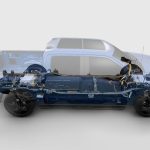 Ford-F-150-Lightning-(9)