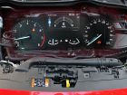 Ford-Fiesta-1.0-EcoBoost-155-engine