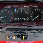 Ford-Fiesta-1.0-EcoBoost-155-engine