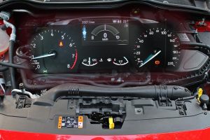 Ford-Fiesta-1.0-EcoBoost-155-engine