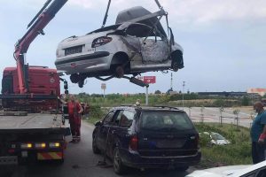 Ford Focus – Peugeot 206CC (4)