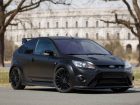 Ford-Focus-RS-1