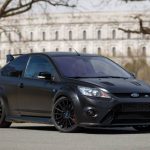 Ford-Focus-RS-1