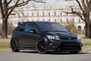 Ford-Focus-RS-1