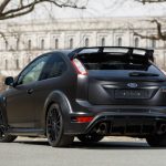 Ford-Focus-RS-2