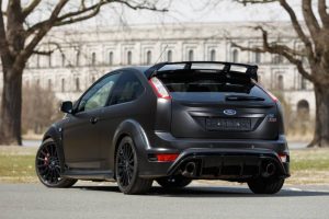 Ford-Focus-RS-2