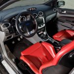Ford-Focus-RS-4