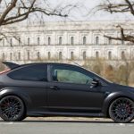 Ford-Focus-RS-5