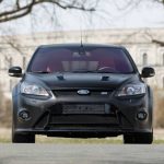 Ford-Focus-RS-7