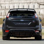 Ford-Focus-RS-8