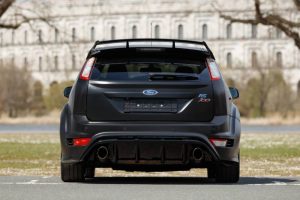 Ford-Focus-RS-8