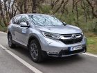 Honda-CR-V-eHEV-(1)