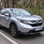 Honda-CR-V-eHEV-(1)