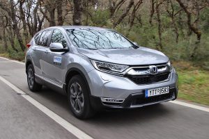 Honda-CR-V-eHEV-(1)