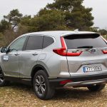 Honda-CR-V-eHEV-(10)