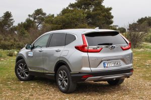 Honda-CR-V-eHEV-(10)